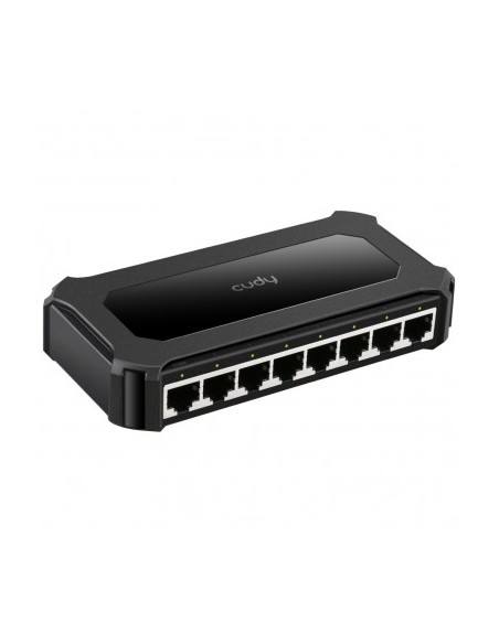 cudy-gs108d-switch-gigabit-de-escritorio-de-8-puertos-3.jpg