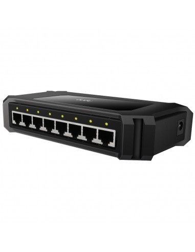 cudy-gs108d-switch-gigabit-de-escritorio-de-8-puertos-4.jpg