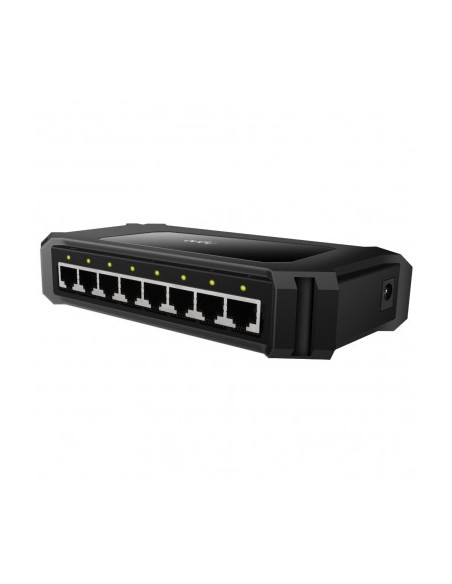 cudy-gs108d-switch-gigabit-de-escritorio-de-8-puertos-4.jpg