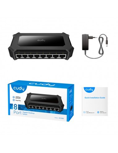 cudy-gs108d-switch-gigabit-de-escritorio-de-8-puertos-5.jpg