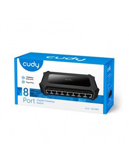 cudy-gs108d-switch-gigabit-de-escritorio-de-8-puertos-6.jpg