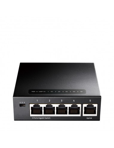 cudy-gs105-switch-5-puertos-gigabit-adaptables-10-100-1000-1.jpg