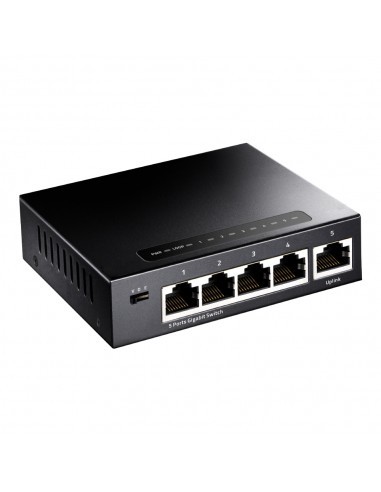 cudy-gs105-switch-5-puertos-gigabit-adaptables-10-100-1000-2.jpg