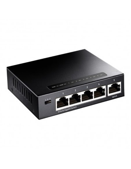 cudy-gs105-switch-5-puertos-gigabit-adaptables-10-100-1000-2.jpg