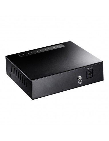 cudy-gs105-switch-5-puertos-gigabit-adaptables-10-100-1000-3.jpg
