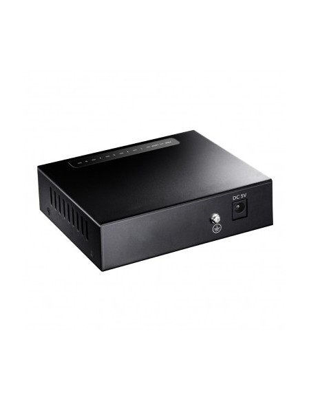 cudy-gs105-switch-5-puertos-gigabit-adaptables-10-100-1000-3.jpg