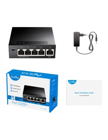 cudy-gs105-switch-5-puertos-gigabit-adaptables-10-100-1000-4.jpg