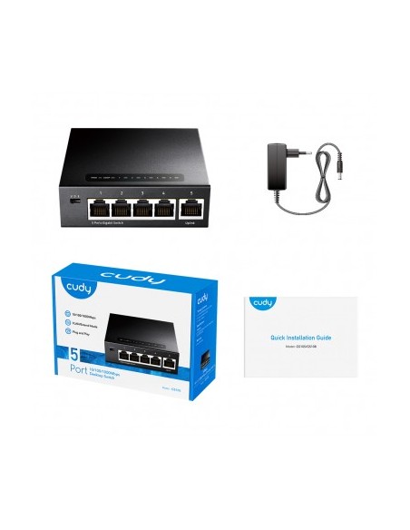 cudy-gs105-switch-5-puertos-gigabit-adaptables-10-100-1000-4.jpg