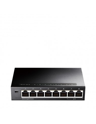 cudy-gs108-switch-8-puertos-gigabit-adaptables-10-100-1000-1.jpg