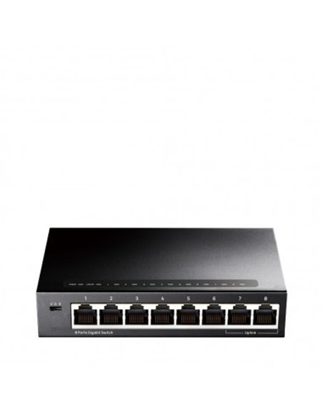 cudy-gs108-switch-8-puertos-gigabit-adaptables-10-100-1000-1.jpg