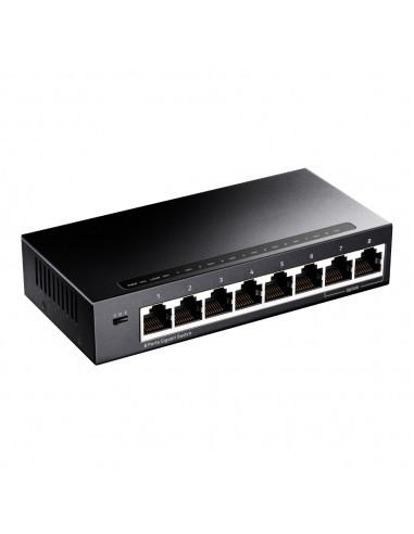 cudy-gs108-switch-8-puertos-gigabit-adaptables-10-100-1000-2.jpg