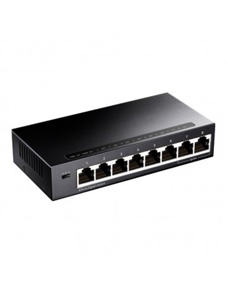 cudy-gs108-switch-8-puertos-gigabit-adaptables-10-100-1000-2.jpg