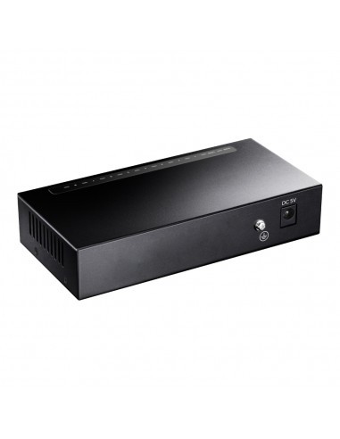 cudy-gs108-switch-8-puertos-gigabit-adaptables-10-100-1000-3.jpg