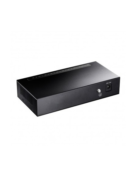 cudy-gs108-switch-8-puertos-gigabit-adaptables-10-100-1000-3.jpg
