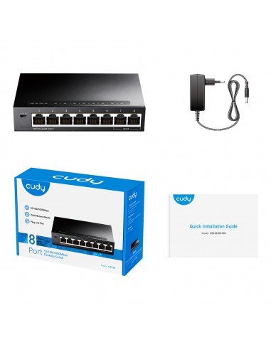 cudy-gs108-switch-8-puertos-gigabit-adaptables-10-100-1000-4.jpg
