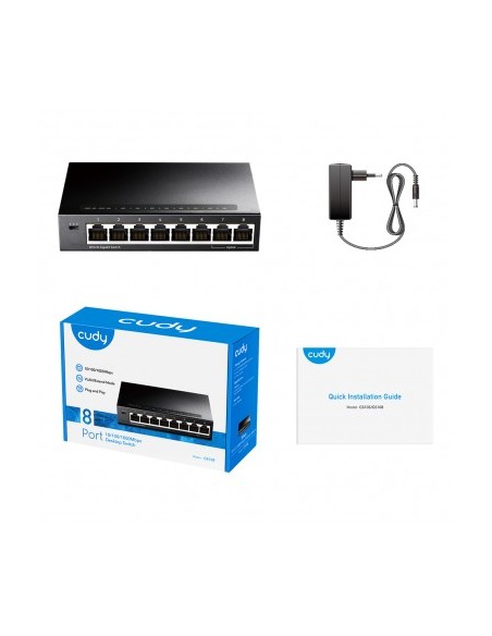 cudy-gs108-switch-8-puertos-gigabit-adaptables-10-100-1000-4.jpg