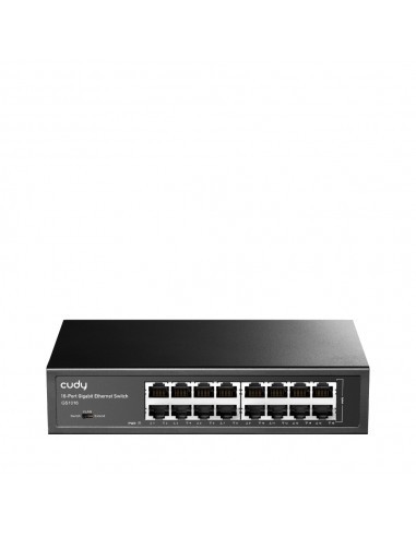 cudy-gs1016-switch-gigabit-de-16-puertos-1.jpg