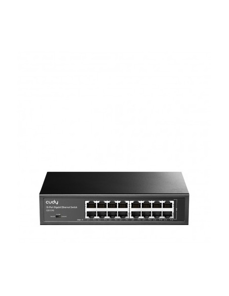 cudy-gs1016-switch-gigabit-de-16-puertos-1.jpg