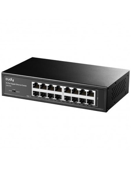cudy-gs1016-switch-gigabit-de-16-puertos-2.jpg