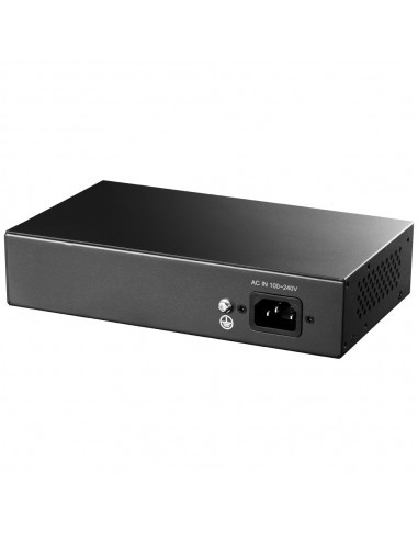 cudy-gs1016-switch-gigabit-de-16-puertos-3.jpg
