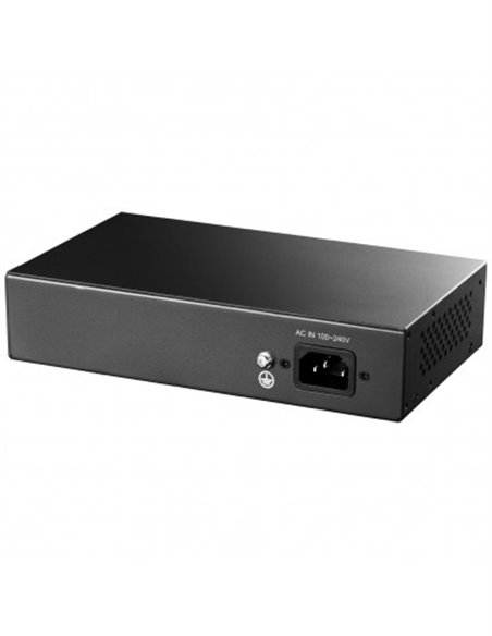 cudy-gs1016-switch-gigabit-de-16-puertos-3.jpg