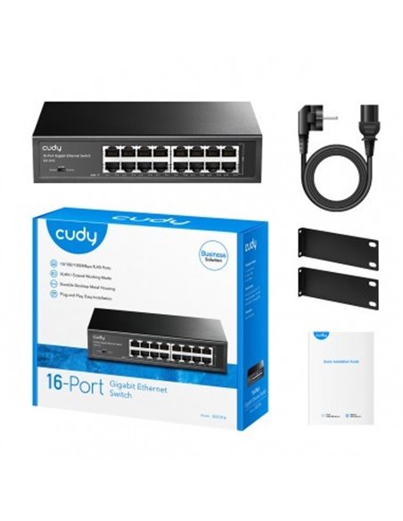 cudy-gs1016-switch-gigabit-de-16-puertos-4.jpg