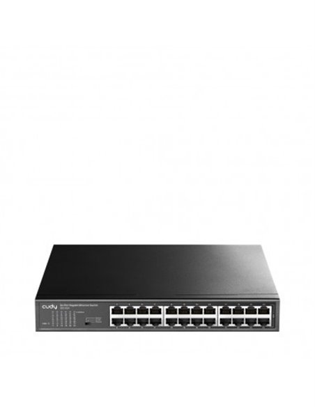 cudy-gs1024-switch-gigabit-de-24-puertos-1.jpg