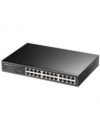 cudy-gs1024-switch-gigabit-de-24-puertos-2.jpg