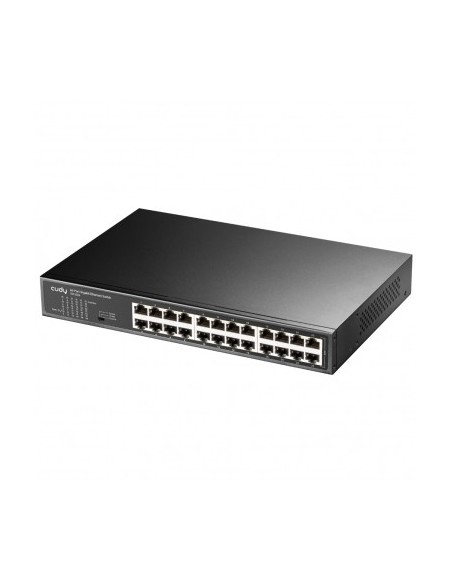 cudy-gs1024-switch-gigabit-de-24-puertos-2.jpg