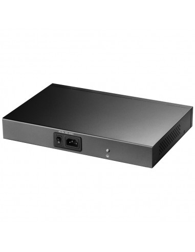 cudy-gs1024-switch-gigabit-de-24-puertos-3.jpg