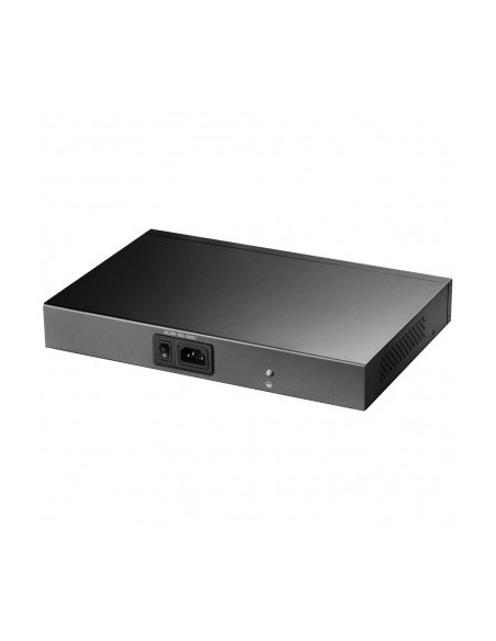 cudy-gs1024-switch-gigabit-de-24-puertos-3.jpg