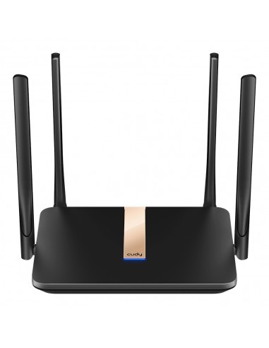 cudy-lt500d-ac1200-router-wifi-4g-lte-1.jpg