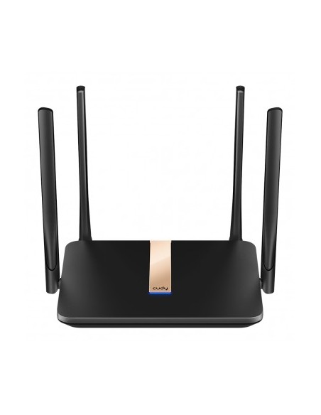cudy-lt500d-ac1200-router-wifi-4g-lte-1.jpg