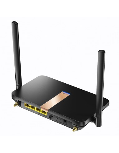cudy-lt500d-ac1200-router-wifi-4g-lte-2.jpg