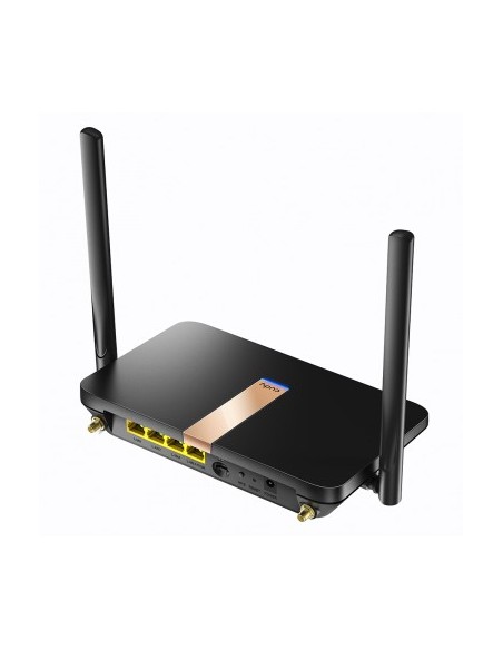cudy-lt500d-ac1200-router-wifi-4g-lte-2.jpg