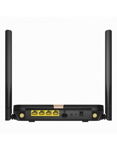 cudy-lt500d-ac1200-router-wifi-4g-lte-3.jpg
