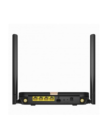 cudy-lt500d-ac1200-router-wifi-4g-lte-3.jpg