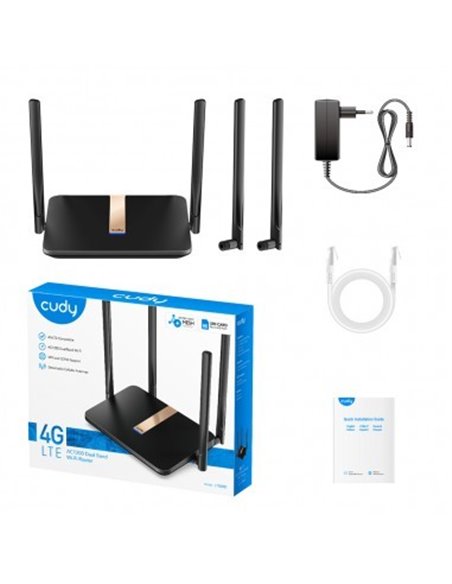 cudy-lt500d-ac1200-router-wifi-4g-lte-4.jpg