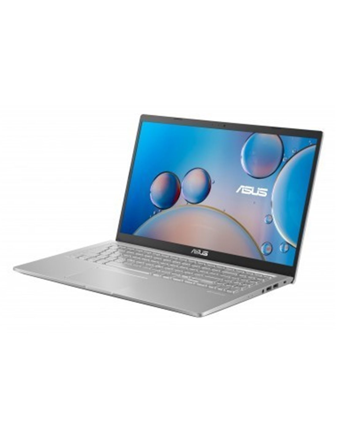 Nilox NXM22FHD11 21.5" LED IPS FullHD 75Hz Monitor