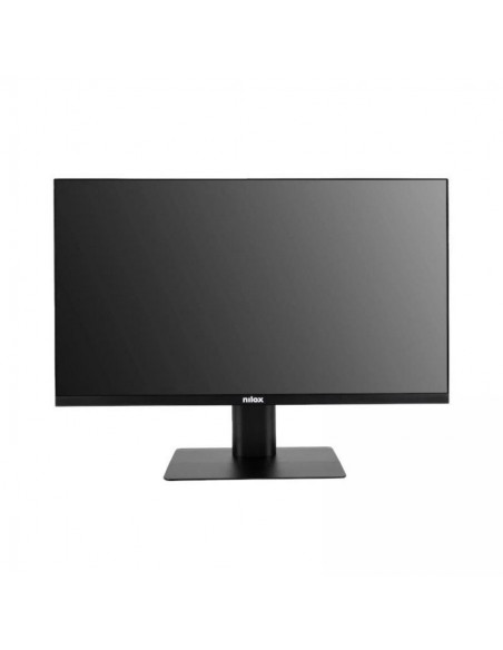 Nilox NXM22FHD11 21.5" LED IPS FullHD 75Hz Monitor