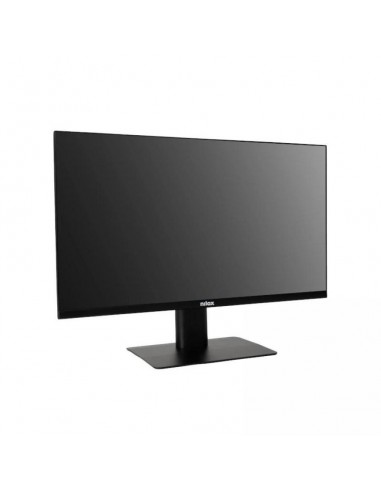 Nilox NXM22FHD11 21.5" LED IPS FullHD 75Hz Monitor
