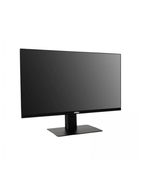 Nilox NXM22FHD11 21.5" LED IPS FullHD 75Hz Monitor