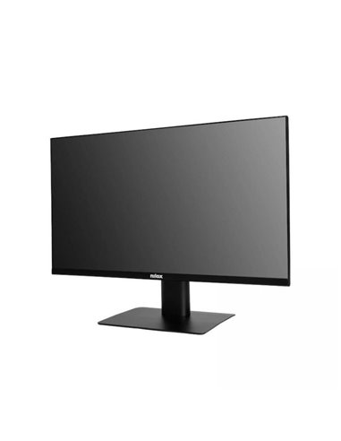 Nilox NXM22FHD11 21.5" LED IPS FullHD 75Hz Monitor