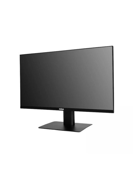 Nilox NXM22FHD11 21.5" LED IPS FullHD 75Hz Monitor