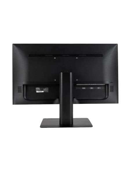 Nilox NXM22FHD11 21.5" LED IPS FullHD 75Hz Monitor