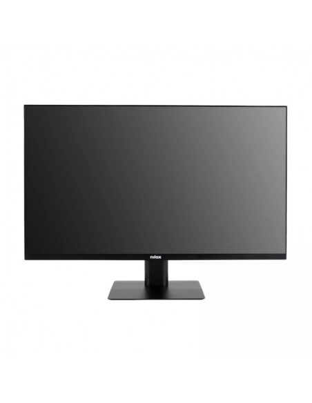 Nilox NXM27FHD11 27" LED IPS FullHD 75Hz Monitor