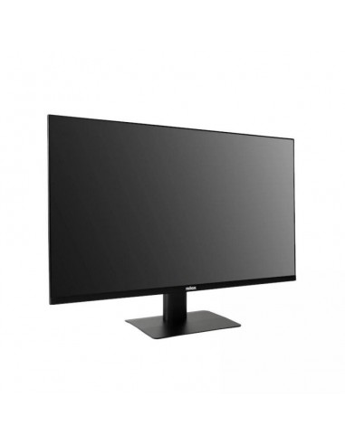 Nilox NXM27FHD11 27" LED IPS FullHD 75Hz Monitor