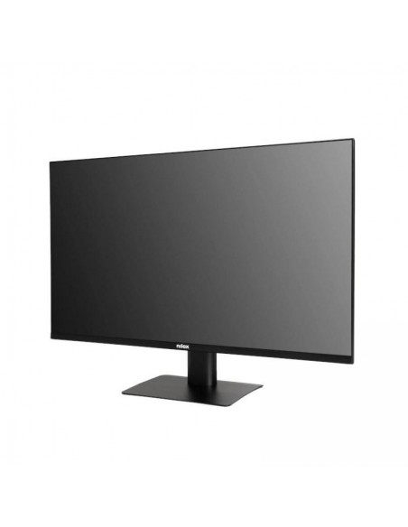 Nilox NXM27FHD11 27" LED IPS FullHD 75Hz Monitor