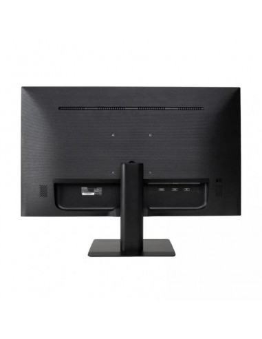 Nilox NXM27FHD11 27" LED IPS FullHD 75Hz Monitor