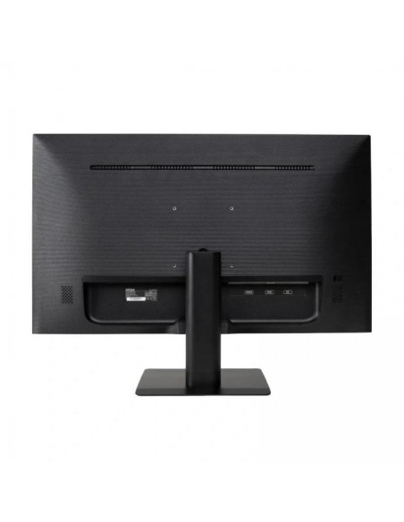 Nilox NXM27FHD11 27" LED IPS FullHD 75Hz Monitor